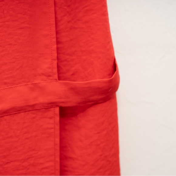 USED // Sachin + Babi Dress - Picture 4 of 6